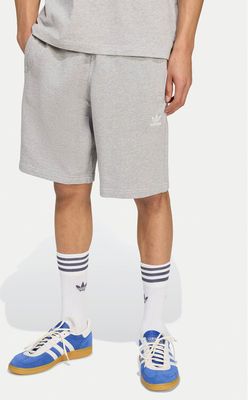 Spodenki męskie sportowe adidas ze sklepu: MODIVO w kategorii: Spodenki męskie - zdjęcie WP-EBWP-BKLVO-LN0_0000305779656