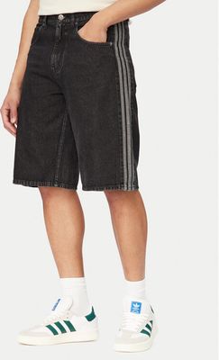 adidas - Spodenki męskie na lato ze sklepu: MODIVO w kategorii: Spodenki męskie - zdjęcie WP-EBWP-BKLVO-LN0_0000305779700