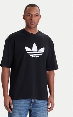 T-shirt męski sportowy adidas ze sklepu: MODIVO w kategorii: T-shirty męskie - zdjęcie WP-EBWP-BKLVO-LN0_0000305779724