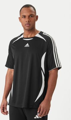 T-shirt męski adidas ze sklepu: MODIVO w kategorii: T-shirty męskie - zdjęcie WP-EBWP-BKLVO-LN0_0000305779793