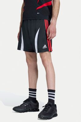Spodenki męskie na lato adidas ze sklepu: MODIVO w kategorii: Spodenki męskie - zdjęcie WP-EBWP-BKLVO-LN0_0000305779809