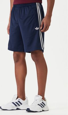 Spodenki męskie adidas ze sklepu: MODIVO w kategorii: Spodenki męskie - zdjęcie WP-EBWP-BKLVO-LN0_0000305779816