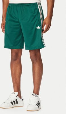 Spodenki męskie sportowe adidas ze sklepu: MODIVO w kategorii: Spodenki męskie - zdjęcie WP-EBWP-BKLVO-LN0_0000305779823