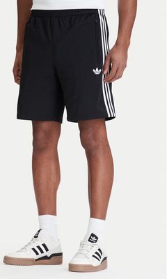 adidas - Spodenki męskie sportowe ze sklepu: MODIVO w kategorii: Spodenki męskie - zdjęcie WP-EBWP-BKLVO-LN0_0000305779830