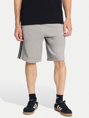 Spodenki męskie na lato adidas ze sklepu: MODIVO w kategorii: Spodenki męskie - zdjęcie WP-EBWP-BKLVO-LN0_0000305779861