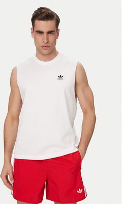 T-shirt męski sportowy adidas ze sklepu: MODIVO w kategorii: T-shirty męskie - zdjęcie WP-EBWP-BKLVO-LN0_0000305779885
