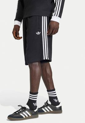 Spodenki męskie letnie adidas ze sklepu: MODIVO w kategorii: Spodenki męskie - zdjęcie WP-EBWP-BKLVO-LN0_0000305779939
