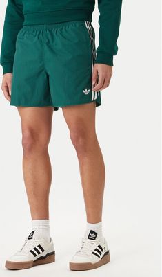 Spodenki męskie adidas ze sklepu: MODIVO w kategorii: Spodenki męskie - zdjęcie WP-EBWP-BKLVO-LN0_0000305779960