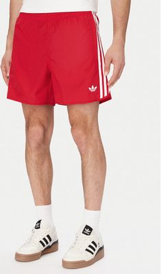 Spodenki męskie sportowe adidas ze sklepu: MODIVO w kategorii: Spodenki męskie - zdjęcie WP-EBWP-BKLVO-LN0_0000305779977