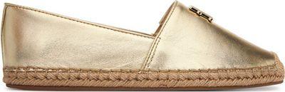 Tommy Hilfiger - Espadryle damskie na lato ze sklepu: MODIVO w kategorii: Espadryle damskie - zdjęcie WP-EBWP-BKLVO-LN0_0000305781161