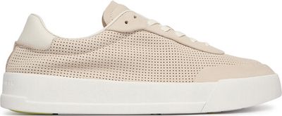 Buty sportowe męskie na wiosnę Tommy Hilfiger ze sklepu: MODIVO w kategorii: Buty sportowe męskie - zdjęcie WP-EBWP-BKLVO-LN0_0000305781673