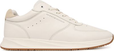 Buty sportowe męskie na wiosnę Tommy Hilfiger ze sklepu: MODIVO w kategorii: Buty sportowe męskie - zdjęcie WP-EBWP-BKLVO-LN0_0000305781871