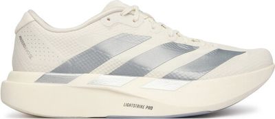 Buty sportowe damskie na wiosnę adidas ze sklepu: MODIVO w kategorii: Buty sportowe damskie - zdjęcie WP-EBWP-BKLVO-LN0_0000305781895