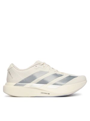 adidas - Buty sportowe damskie sportowe ze sklepu: MODIVO w kategorii: Buty sportowe damskie