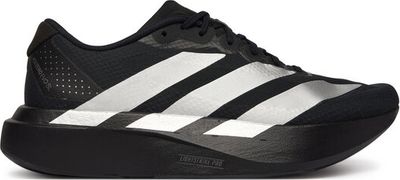 Buty sportowe damskie na jesień adidas ze sklepu: MODIVO w kategorii: Buty sportowe damskie - zdjęcie WP-EBWP-BKLVO-LN0_0000305781901