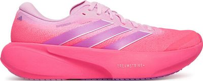 Buty sportowe damskie na wiosnę adidas ze sklepu: MODIVO w kategorii: Buty sportowe damskie - zdjęcie WP-EBWP-BKLVO-LN0_0000305781932