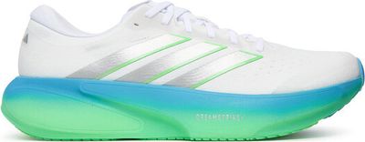 adidas - Buty sportowe męskie wiosenne ze sklepu: MODIVO w kategorii: Buty sportowe męskie - zdjęcie WP-EBWP-BKLVO-LN0_0000305781949