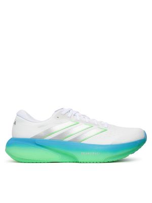 adidas - Buty sportowe męskie wiosenne ze sklepu: MODIVO w kategorii: Buty sportowe męskie - zdjęcie WP-EBWP-BKLVO-LN0_0000305781949