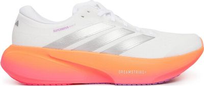 Buty sportowe męskie na wiosnę adidas ze sklepu: MODIVO w kategorii: Buty sportowe męskie - zdjęcie WP-EBWP-BKLVO-LN0_0000305781956