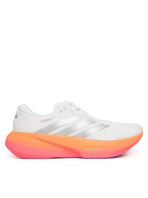 Buty sportowe męskie na wiosnę adidas ze sklepu: MODIVO w kategorii: Buty sportowe męskie - zdjęcie WP-EBWP-BKLVO-LN0_0000305781956