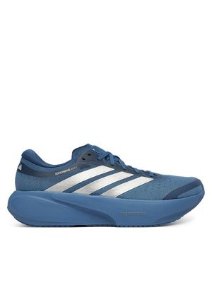 adidas - Buty sportowe męskie sportowe ze sklepu: MODIVO w kategorii: Buty sportowe męskie