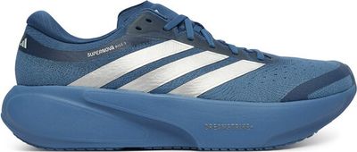Buty sportowe męskie na wiosnę adidas ze sklepu: MODIVO w kategorii: Buty sportowe męskie - zdjęcie WP-EBWP-BKLVO-LN0_0000305781963