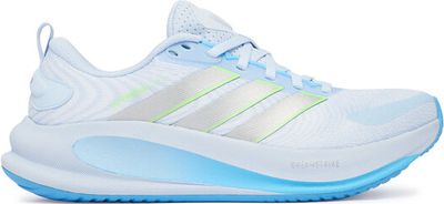 Buty sportowe damskie na wiosnę adidas ze sklepu: MODIVO w kategorii: Buty sportowe damskie - zdjęcie WP-EBWP-BKLVO-LN0_0000305781970