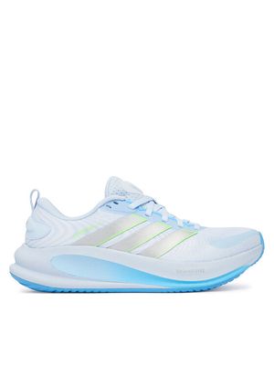 Buty sportowe damskie na wiosnę adidas ze sklepu: MODIVO w kategorii: Buty sportowe damskie - zdjęcie WP-EBWP-BKLVO-LN0_0000305781970