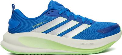 adidas - Buty sportowe męskie na wiosnę ze sklepu: MODIVO w kategorii: Buty sportowe męskie - zdjęcie WP-EBWP-BKLVO-LN0_0000305781987