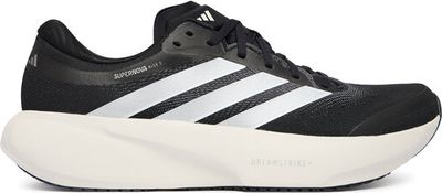 adidas - Buty sportowe męskie na wiosnę ze sklepu: MODIVO w kategorii: Buty sportowe męskie - zdjęcie WP-EBWP-BKLVO-LN0_0000305781994