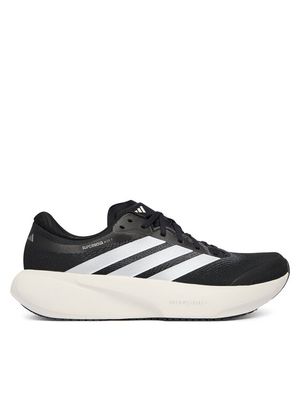 adidas - Buty sportowe męskie na wiosnę ze sklepu: MODIVO w kategorii: Buty sportowe męskie - zdjęcie WP-EBWP-BKLVO-LN0_0000305781994