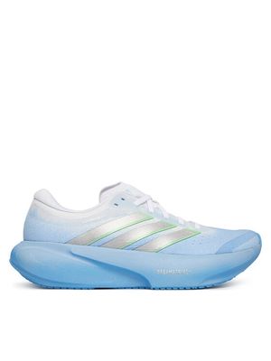 Buty sportowe damskie na wiosnę adidas ze sklepu: MODIVO w kategorii: Buty sportowe damskie - zdjęcie WP-EBWP-BKLVO-LN0_0000305782014