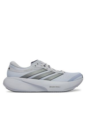 Buty sportowe męskie na wiosnę adidas ze sklepu: MODIVO w kategorii: Buty sportowe męskie - zdjęcie WP-EBWP-BKLVO-LN0_0000305782021