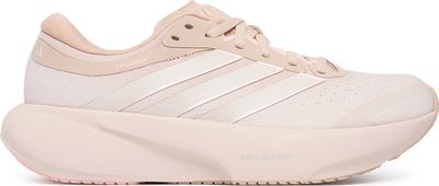 adidas - Buty sportowe damskie na wiosnę ze sklepu: MODIVO w kategorii: Buty sportowe damskie