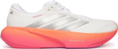 Buty sportowe damskie wiosenne adidas ze sklepu: MODIVO w kategorii: Buty sportowe damskie - zdjęcie WP-EBWP-BKLVO-LN0_0000305782045