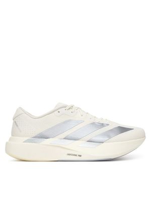 Buty sportowe męskie na wiosnę adidas ze sklepu: MODIVO w kategorii: Buty sportowe męskie