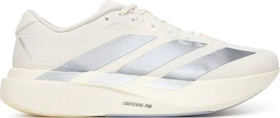 Buty sportowe męskie na wiosnę adidas ze sklepu: MODIVO w kategorii: Buty sportowe męskie - zdjęcie WP-EBWP-BKLVO-LN0_0000305782052