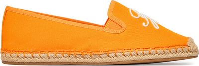 Espadryle damskie na lato Tommy Hilfiger ze sklepu: MODIVO w kategorii: Espadryle damskie - zdjęcie WP-EBWP-BKLVO-LN0_0000305782878