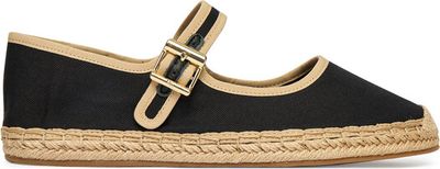 Tommy Hilfiger - Espadryle damskie na lato ze sklepu: MODIVO w kategorii: Espadryle damskie - zdjęcie WP-EBWP-BKLVO-LN0_0000305782885