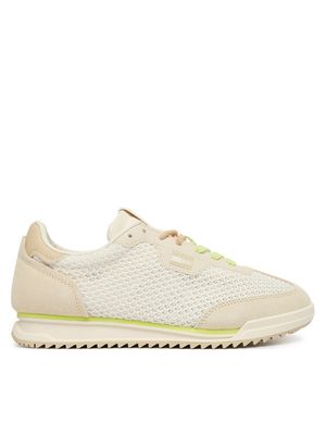 Buty sportowe damskie na wiosnę Tommy Jeans ze sklepu: MODIVO w kategorii: Buty sportowe damskie - zdjęcie WP-EBWP-BKLVO-LN0_0000305783486