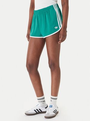 Szorty sportowe adidas ze sklepu: MODIVO w kategorii: Szorty - zdjęcie WP-EBWP-BKLVO-LN0_0000305783943