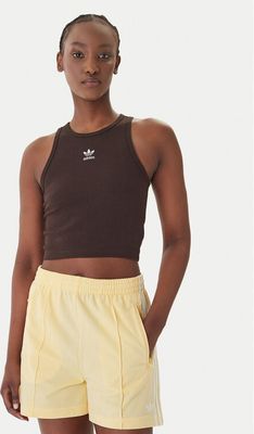 Bluzka damska sportowa adidas ze sklepu: MODIVO w kategorii: Bluzki damskie - zdjęcie WP-EBWP-BKLVO-LN0_0000305784018