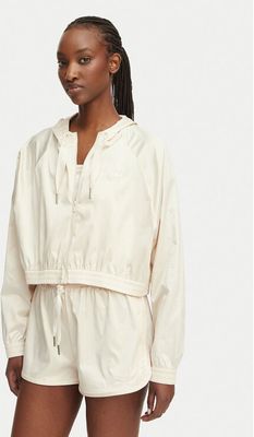 adidas - Bluza damska ze sklepu: MODIVO w kategorii: Bluzy damskie - zdjęcie WP-EBWP-BKLVO-LN0_0000305784117