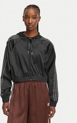 Bluza damska sportowa adidas ze sklepu: MODIVO w kategorii: Bluzy damskie - zdjęcie WP-EBWP-BKLVO-LN0_0000305784421