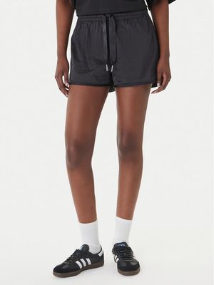 Szorty sportowe adidas ze sklepu: MODIVO w kategorii: Szorty - zdjęcie WP-EBWP-BKLVO-LN0_0000305784438