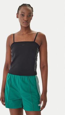 Bluzka damska na lato adidas ze sklepu: MODIVO w kategorii: Bluzki damskie - zdjęcie WP-EBWP-BKLVO-LN0_0000305784445