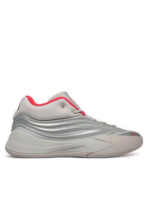 adidas - Buty sportowe męskie wiosenne ze sklepu: MODIVO w kategorii: Buty sportowe męskie - zdjęcie WP-EBWP-BKLVO-LN0_0000305784759
