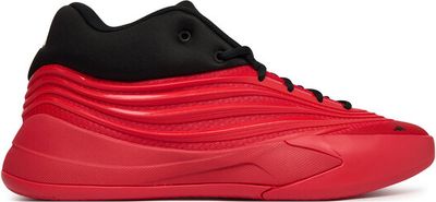 Buty sportowe męskie wiosenne adidas ze sklepu: MODIVO w kategorii: Buty sportowe męskie - zdjęcie WP-EBWP-BKLVO-LN0_0000305784766