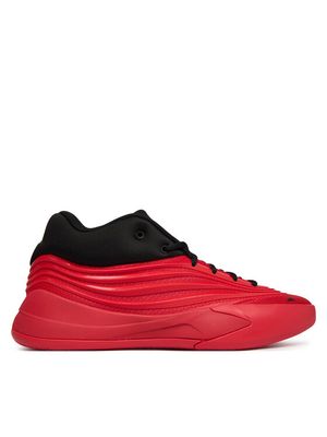 Buty sportowe męskie wiosenne adidas ze sklepu: MODIVO w kategorii: Buty sportowe męskie - zdjęcie WP-EBWP-BKLVO-LN0_0000305784766