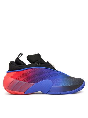 adidas - Buty sportowe dziecięce wiosenne ze sklepu: MODIVO w kategorii: Buty sportowe dziecięce